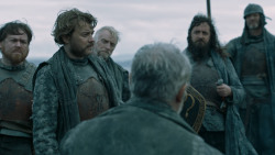 extant_GameOfThrones_6x05-TheDoor_2165