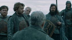 extant_GameOfThrones_6x05-TheDoor_2166