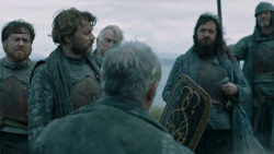 extant_GameOfThrones_6x05-TheDoor_2167
