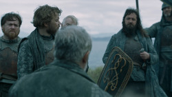 extant_GameOfThrones_6x05-TheDoor_2168