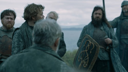 extant_GameOfThrones_6x05-TheDoor_2169