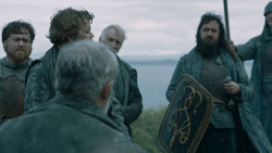 extant_GameOfThrones_6x05-TheDoor_2170