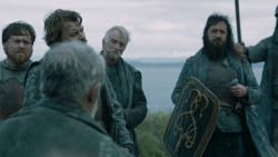 extant_GameOfThrones_6x05-TheDoor_2171