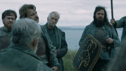 extant_GameOfThrones_6x05-TheDoor_2172