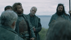 extant_GameOfThrones_6x05-TheDoor_2174