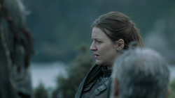 extant_GameOfThrones_6x05-TheDoor_2175