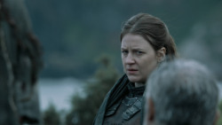 extant_GameOfThrones_6x05-TheDoor_2176
