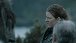 extant_GameOfThrones_6x05-TheDoor_2177