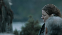 extant_GameOfThrones_6x05-TheDoor_2178