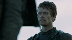extant_GameOfThrones_6x05-TheDoor_2179