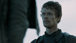 extant_GameOfThrones_6x05-TheDoor_2180