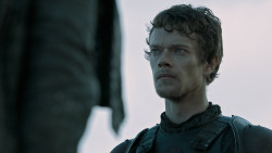 extant_GameOfThrones_6x05-TheDoor_2181