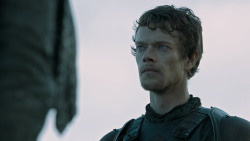 extant_GameOfThrones_6x05-TheDoor_2182