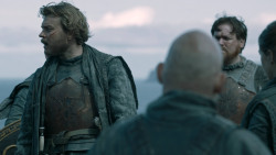 extant_GameOfThrones_6x05-TheDoor_2186