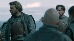extant_GameOfThrones_6x05-TheDoor_2187