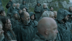 extant_GameOfThrones_6x05-TheDoor_2188