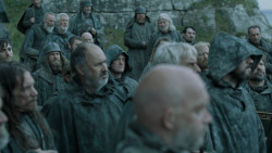 extant_GameOfThrones_6x05-TheDoor_2189