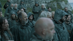extant_GameOfThrones_6x05-TheDoor_2190