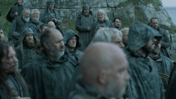 extant_GameOfThrones_6x05-TheDoor_2191
