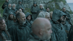 extant_GameOfThrones_6x05-TheDoor_2192