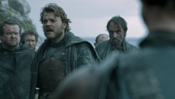 extant_GameOfThrones_6x05-TheDoor_2193