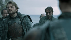 extant_GameOfThrones_6x05-TheDoor_2194
