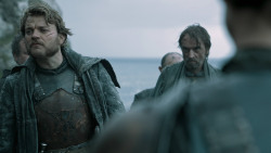 extant_GameOfThrones_6x05-TheDoor_2195