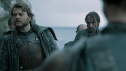 extant_GameOfThrones_6x05-TheDoor_2196
