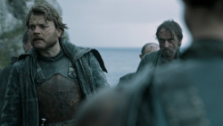extant_GameOfThrones_6x05-TheDoor_2197