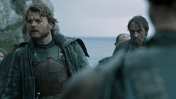 extant_GameOfThrones_6x05-TheDoor_2198