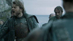 extant_GameOfThrones_6x05-TheDoor_2199