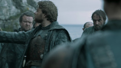 extant_GameOfThrones_6x05-TheDoor_2200
