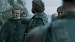 extant_GameOfThrones_6x05-TheDoor_2201