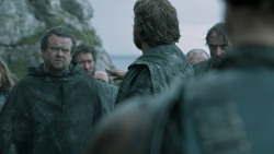 extant_GameOfThrones_6x05-TheDoor_2202