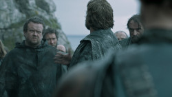 extant_GameOfThrones_6x05-TheDoor_2203