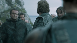 extant_GameOfThrones_6x05-TheDoor_2204