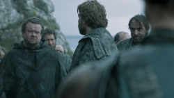 extant_GameOfThrones_6x05-TheDoor_2205