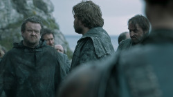 extant_GameOfThrones_6x05-TheDoor_2206