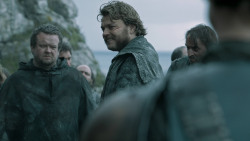 extant_GameOfThrones_6x05-TheDoor_2207