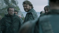extant_GameOfThrones_6x05-TheDoor_2208