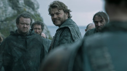 extant_GameOfThrones_6x05-TheDoor_2209