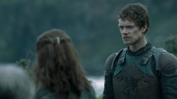 extant_GameOfThrones_6x05-TheDoor_2210