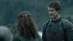 extant_GameOfThrones_6x05-TheDoor_2211