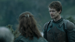 extant_GameOfThrones_6x05-TheDoor_2212