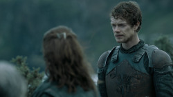 extant_GameOfThrones_6x05-TheDoor_2213