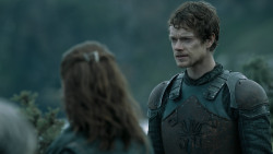 extant_GameOfThrones_6x05-TheDoor_2214