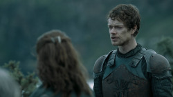 extant_GameOfThrones_6x05-TheDoor_2215
