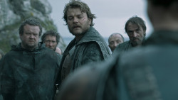 extant_GameOfThrones_6x05-TheDoor_2216