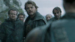 extant_GameOfThrones_6x05-TheDoor_2217