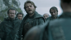 extant_GameOfThrones_6x05-TheDoor_2218